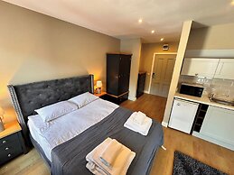 Predela 2 Holiday Apartments