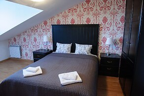Mountain View Resort