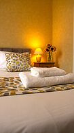 Arrandale Guest House