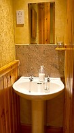 Arrandale Guest House