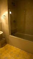 Arrandale Guest House
