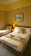 Arrandale Guest House