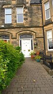 Arrandale Guest House