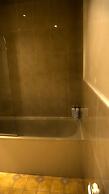 Arrandale Guest House