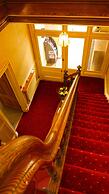 Arrandale Guest House