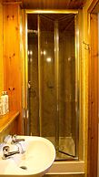 Arrandale Guest House
