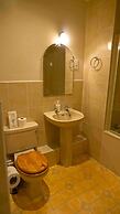 Arrandale Guest House