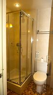 Arrandale Guest House