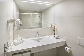 Hotel NewStar