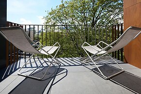 Hotel NewStar