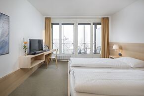 Hotel NewStar
