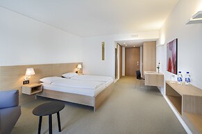 Hotel NewStar