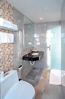 Arena Beach Hotel