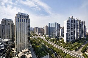 Courtyard by Marriott Zhengzhou East