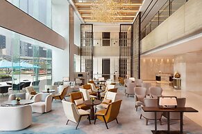 Courtyard by Marriott Zhengzhou East