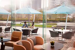 Courtyard by Marriott Zhengzhou East