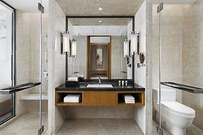 Courtyard by Marriott Zhengzhou East
