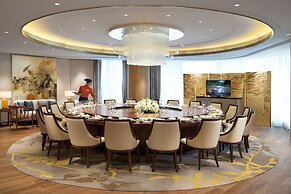 Courtyard by Marriott Zhengzhou East