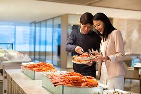 Courtyard by Marriott Zhengzhou East
