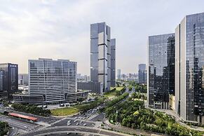 Courtyard by Marriott Zhengzhou East