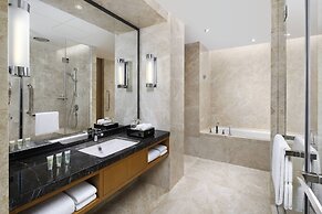Courtyard by Marriott Zhengzhou East
