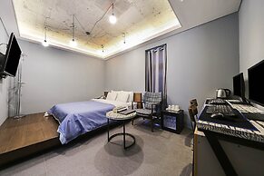 Hotel Myeongjak
