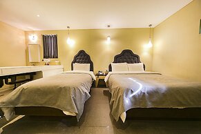 Hotel Myeongjak