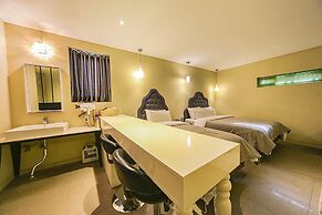 Hotel Myeongjak