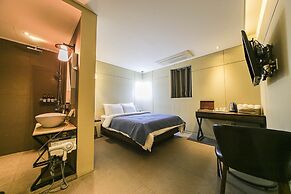 Hotel Myeongjak