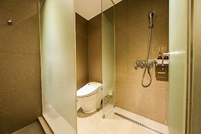 Hotel Myeongjak