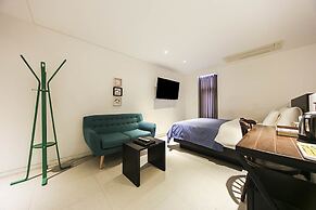 Hotel Myeongjak
