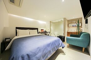 Hotel Myeongjak