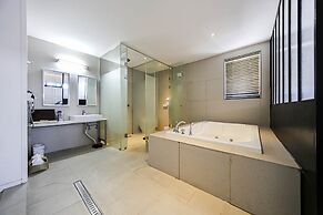 Hotel Myeongjak