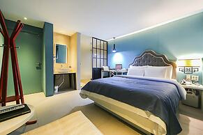 Hotel Myeongjak