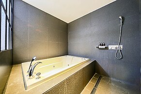 Hotel Myeongjak