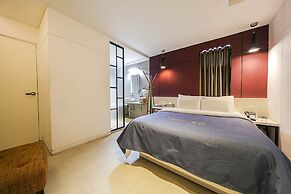 Hotel Myeongjak