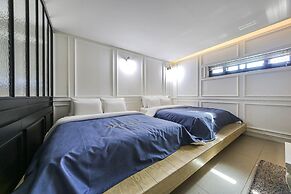 Hotel Myeongjak