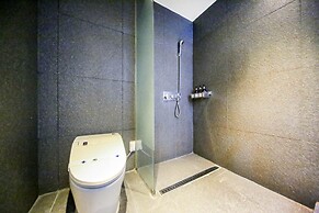Hotel Myeongjak