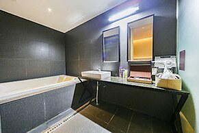 Hotel Myeongjak