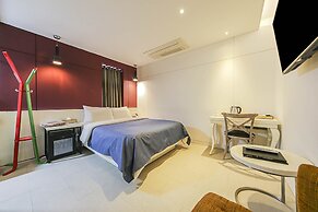 Hotel Myeongjak