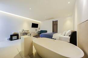 Hotel Myeongjak