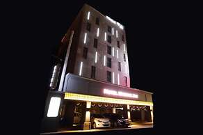 Hotel Myeongjak