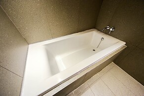 Hotel Myeongjak