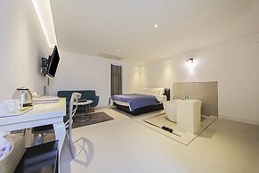 Hotel Myeongjak