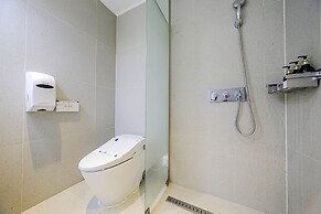 Hotel Myeongjak