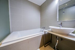 Hotel Myeongjak