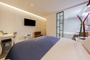 Hotel Myeongjak
