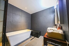Hotel Myeongjak