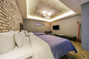 Hotel Myeongjak