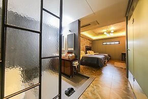 Hotel Myeongjak
